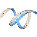 Ver imagem 1 de Fita de Led Nordecor com 50 Metros Ip65 240leds/m 16w 127v 2700k Luz Amarela
