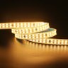 Fita de Led Nordecor com 50 Metros Ip65 240leds/m 16w 127v 2700k Luz Amarela - 3