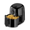 Air Fryer 3,5l com 60min de Timer, 220v-1350w Multi - Ce205out [reembalado] Ce205out Multilaser - 5