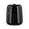 Air Fryer 3,5l com 60min de Timer, 220v-1350w Multi - Ce205out [reembalado] Ce205out Multilaser - 1
