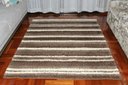 Ver imagem 1 de Tapete Lounge Insuperabile C2 301-4 200x250 cm