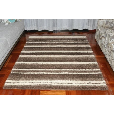Tapete Lounge Insuperabile C2 301-4 200x250 cm