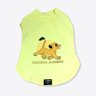 Camiseta ZC Pets Simba - Disney G - 3