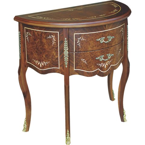 Aparador / Console 091x045x085cm