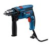 Furadeira Impacto 1/2 Bivolt 750w Bosch Gsb 13 Re - 2