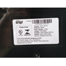 Jarra Importada Cafeteira Wap Prosdócimo Digital Aroma Wcd1500 Preta - 4