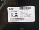 Ver imagem 4 de Jarra Importada Cafeteira Wap Prosdócimo Digital Aroma Wcd1500 Preta