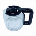 Ver imagem 2 de Jarra Importada Cafeteira Wap Prosdócimo Digital Aroma Wcd1500 Preta