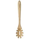 Ver imagem 1 de Cuisinart Servidor de Massa Bamboo Greengourmet