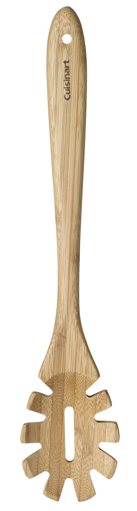 Cuisinart Servidor de Massa Bamboo Greengourmet - 1
