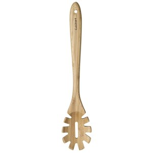 Cuisinart Servidor de Massa Bamboo Greengourmet