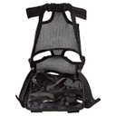 Ver imagem 4 de Mochila Canguru Gato Cao Cachorro Pet Animal de Estimaçao Bolsa Transporte Pequeno Porte Ar Livre Re