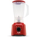 Ver imagem 1 de Liquidificador Power Mix Lq11 127v Vm - Arno