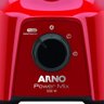 Liquidificador Power Mix Lq11 127v Vm - Arno - 4