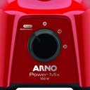Ver imagem 4 de Liquidificador Power Mix Lq11 127v Vm - Arno