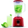 Liquidificador Power Mix Lq11 127v Vm - Arno - 2