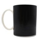 Ver imagem 2 de Caneca Magic Donkey Kong 300ml Zona Criativa