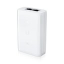 Ver imagem 1 de Fonte Ubiquiti Unifi Ac In Wall S/fonte U-poe-at I
