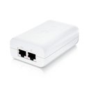 Ver imagem 4 de Fonte Ubiquiti Unifi Ac In Wall S/fonte U-poe-at I