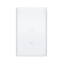 Ver imagem 2 de Fonte Ubiquiti Unifi Ac In Wall S/fonte U-poe-at I