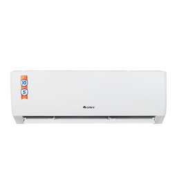 Ar Condicionado Split Hi Wall Gree G-top Inverter 9.000 Btus Frio 220v - 2