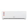 Ar Condicionado Split Hi Wall Gree G-top Inverter 9.000 Btus Frio 220v - 2