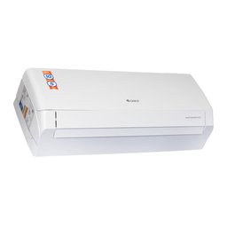 Ar Condicionado Split Hi Wall Gree G-top Inverter 9.000 Btus Frio 220v - 3