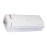 Ar Condicionado Split Hi Wall Gree G-top Inverter 9.000 Btus Frio 220v - 3