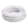 Cabo Flexível Pp Extensão 5x2,5mm Rolo com 10 Metros - 2