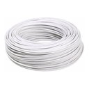 Ver imagem 2 de Cabo Flexível Pp Extensão 5x2,5mm Rolo com 10 Metros