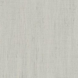 Papel de Parede Belinda 6726-30 - Rolo: 10m x 0,53m - 1