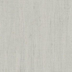 Papel de Parede Belinda 6726-30 - Rolo: 10m x 0,53m