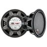 Subwoofer Mtx 15 T615-44 4dvc Thunder 500w Rms - 2