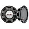 Subwoofer Mtx 15 T615-44 4dvc Thunder 500w Rms - 3