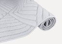 Ver imagem 2 de Tapete Nomad 04 2,50x3,00