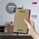 Ver imagem 4 de Volpi - Quadro ou placa decorativa com 9 peças - 15mm - Quadro decorativo (Borda Infinita) - Soft To