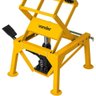 Elevador Hidráulico para Motos 130kg Vonder - 2
