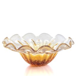 Centro de Mesa Murano Yvorie - 1