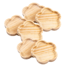 Ver imagem 1 de Pires Avulso para Xícaras