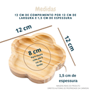 Ver imagem 4 de Pires Avulso para Xícaras