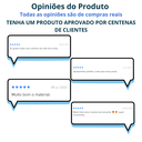 Ver imagem 6 de Pires Avulso para Xícaras