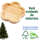 Ver imagem 5 de Pires Avulso para Xícaras