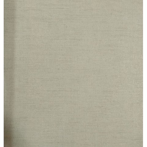 Papel de Parede Aditare 3 Textura Linho Fino Bege Escuro