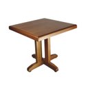 Ver imagem 2 de Mesa Infantil Montessori Madeira Maciça Rbm