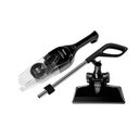 Ver imagem 5 de Aspirador de Pó Vertical 2 em 1 Pas1600p 1450w 127v Philco