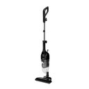 Ver imagem 3 de Aspirador de Pó Vertical 2 em 1 Pas1600p 1450w 127v Philco