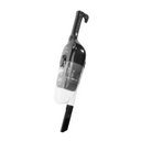 Ver imagem 4 de Aspirador de Pó Vertical 2 em 1 Pas1600p 1450w 127v Philco