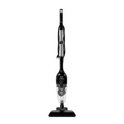Aspirador de Pó Vertical 2 em 1 Pas1600p 1450w 127v Philco - 1