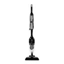 Ver imagem 1 de Aspirador de Pó Vertical 2 em 1 Pas1600p 1450w 127v Philco