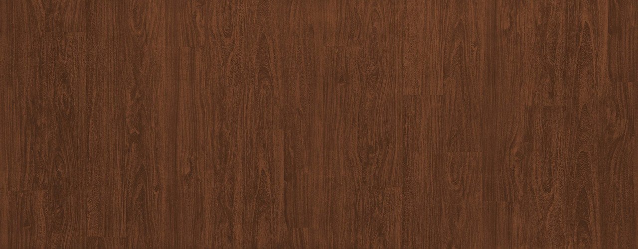 Piso Vinil 0,7mm Pvc em Manta Imita o Madeirado 1x9mt (9m²) Cor:215907 - 2